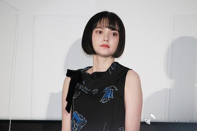 玉城ティナが太ったと話題になった2022年の写真