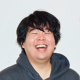 太っていた頃の宮下草薙・草薙さんの写真