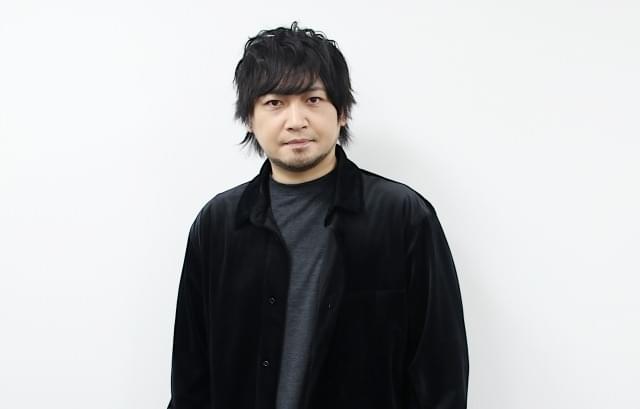 中村悠一さんの太り始めた2022年の写真