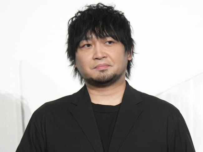 中村悠一さんの太った姿が話題となった2025年の写真