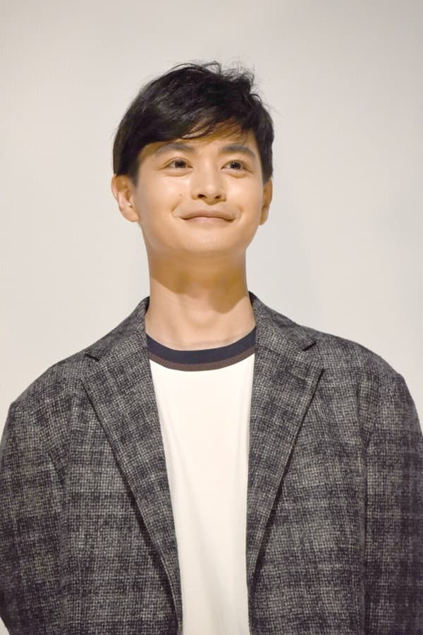 瀬戸康史さんが太ったと話題になった2018~2019年頃の写真