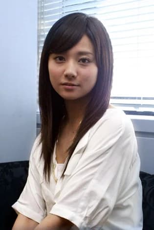 2011年太った姿が話題になった木村文乃さんの写真