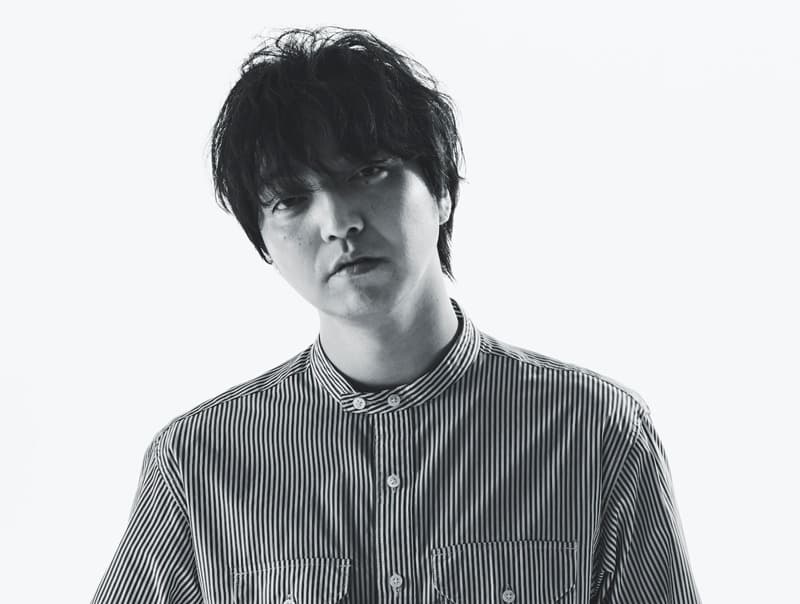 三浦大知の2021年当時の姿