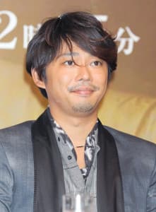 今井翼さんが太ったと話題になった2020年当時の姿