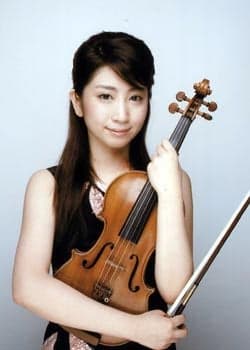 木嶋真優さんのデビュー当時の姿