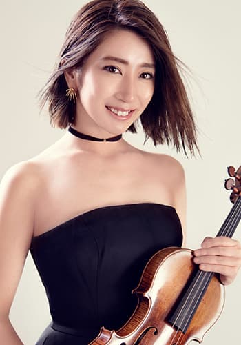 木嶋真優さんの若い頃の姿