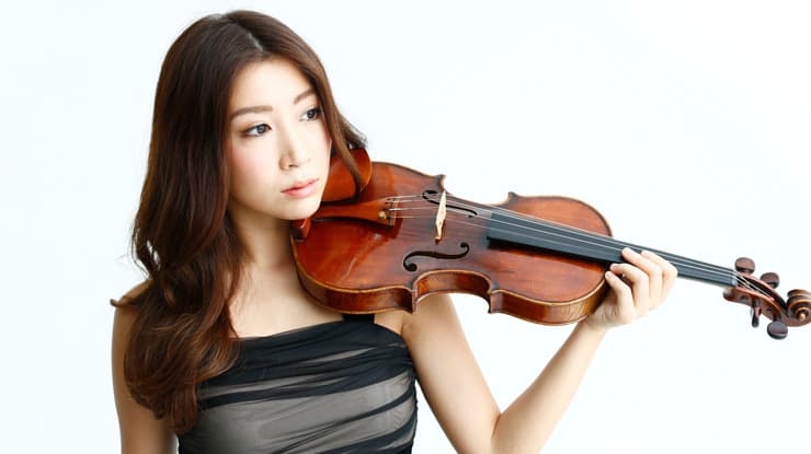 木嶋真優さんの2015年当時の姿