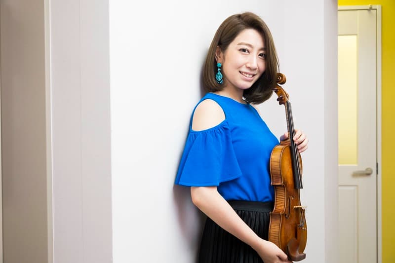 木嶋真優さんの2017年当時の姿