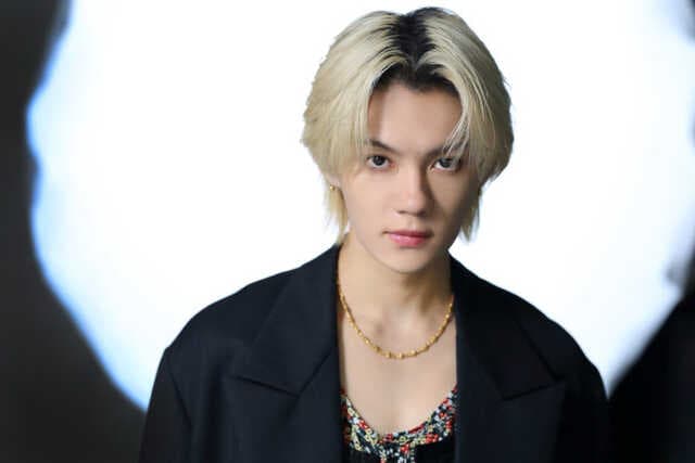 2025年痩せたと話題になった佐野勇人さんの姿