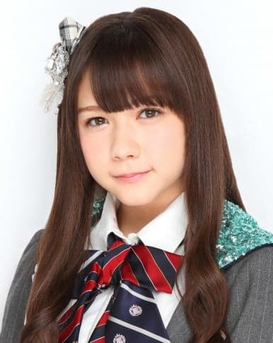 2014年太ったと話題になった村重杏奈さんの姿