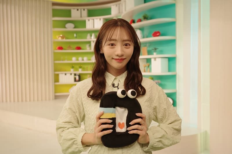 能條愛未さんの顔が変わったと話題になった2026年の姿