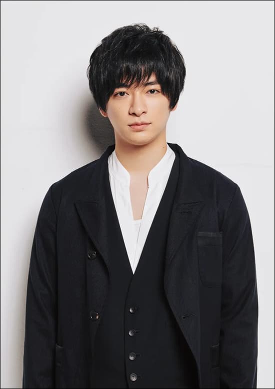 Hey! Sɑy! JUMP 知念侑李さんの体型がガッチリしてきた2020年当時の姿