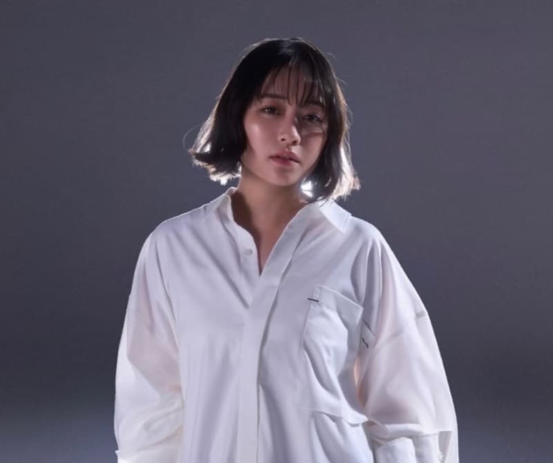 大原櫻子さんが太ったと話題になった2026年最新の姿