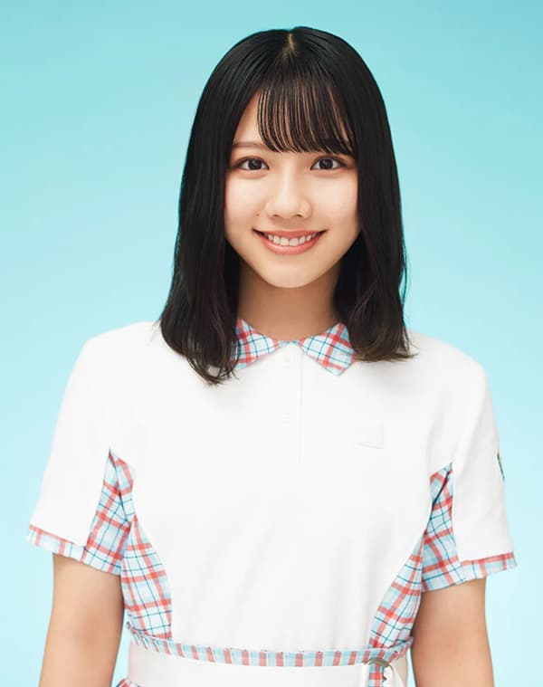 渡邊美穂さんの2020年当時の姿