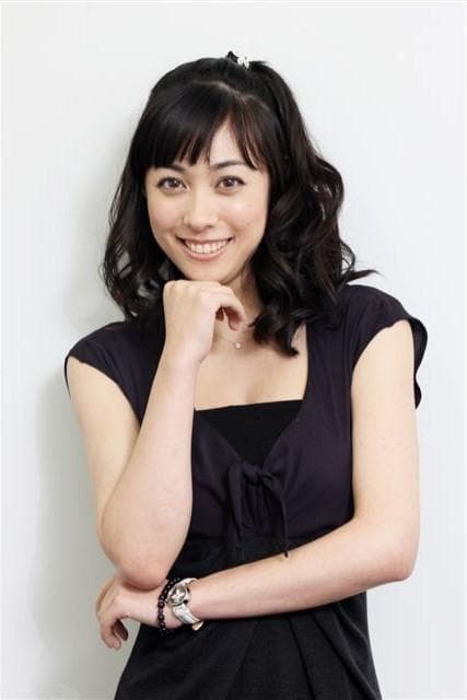 2009年当時の吹石一恵さんの姿