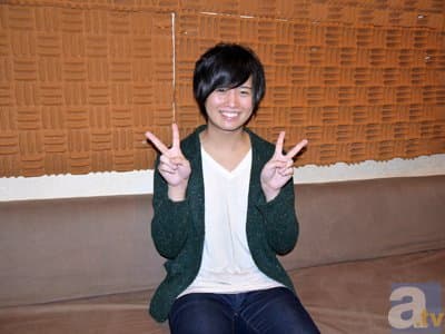 2015年当時の痩せていた斉藤壮馬さんの姿