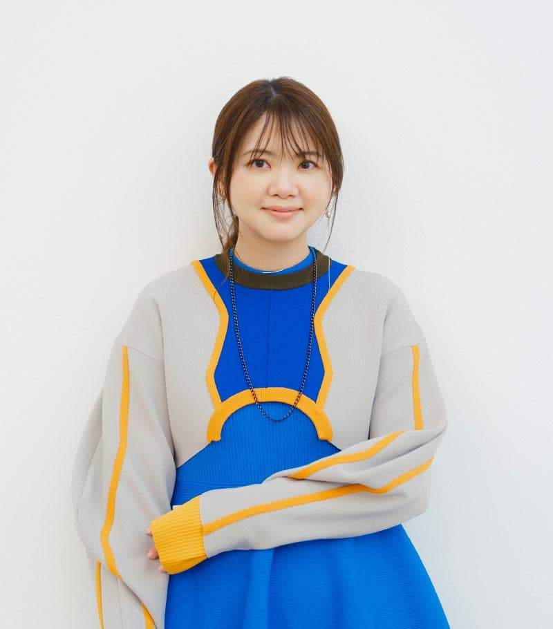 いきものがかりのボーカル吉岡聖恵さんが太ったと話題になった2026年最新の姿