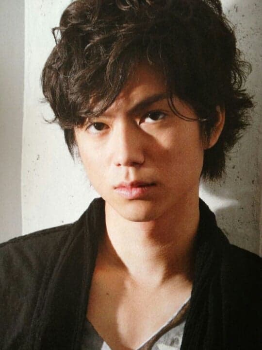 NEWS加藤シゲアキスリム体型だった2013年当時のの姿