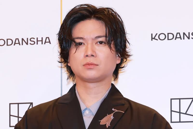 NEWS加藤シゲアキが太ったと話題になった2025年当時の姿