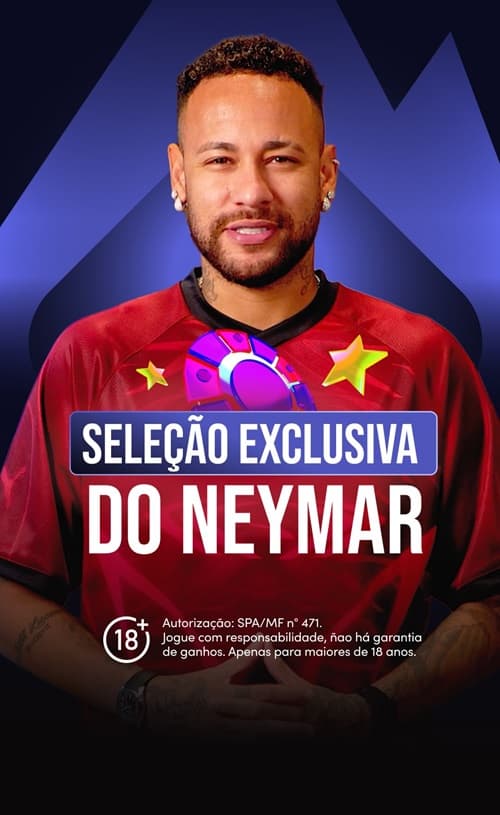 太った姿が話題になったネイマール選手の2026年最新の姿