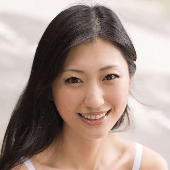 壇蜜さんが健康的な体型だった2014年当時の姿