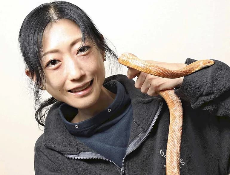 壇蜜さんの激痩せ姿が話題になった2026年最新の姿