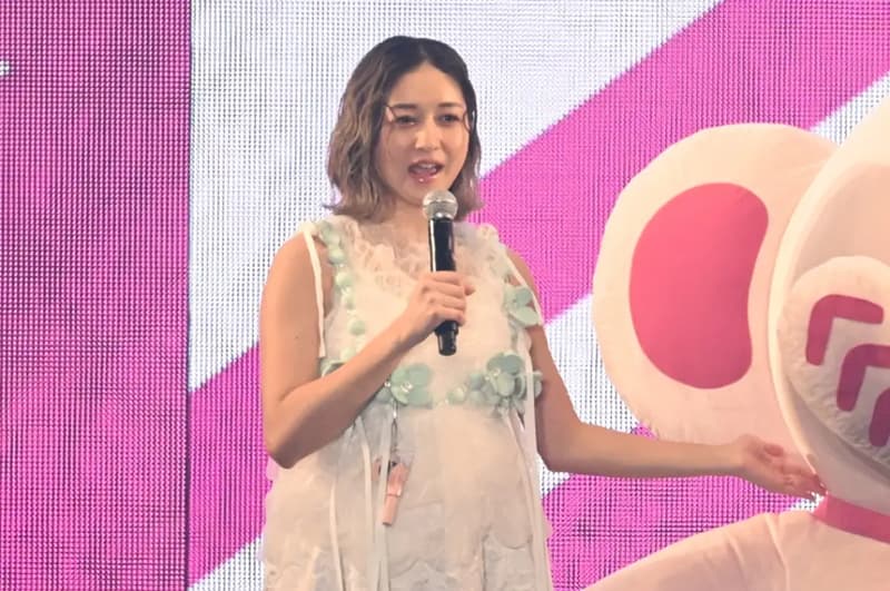 みちょぱさんが妊娠して太ったと話題になった2026年最新の姿