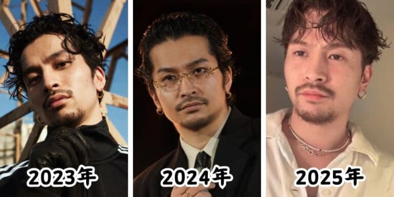 公の場での発言・インタビュー報道記録