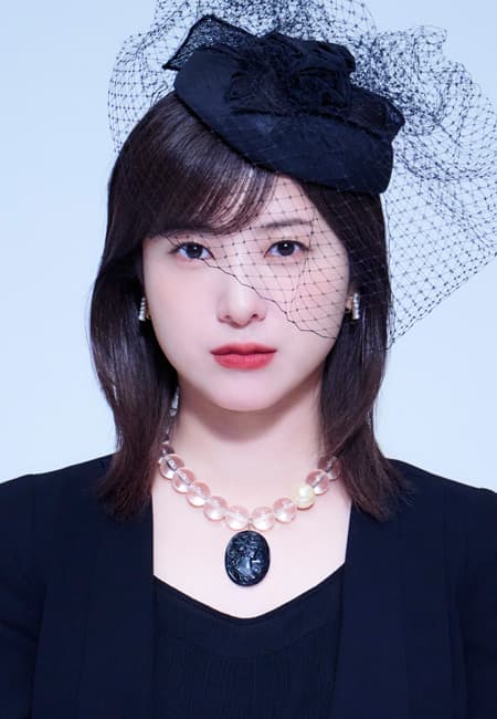 2026年舞台『シャイニングな女たち』に出演し太ったと話題になった吉高由里子さんの姿