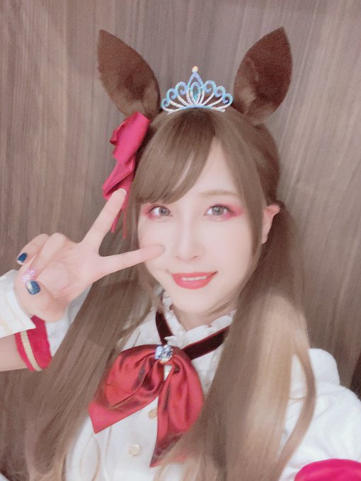 木村千咲さんが太ったと話題になり始めた2022年の時の画像