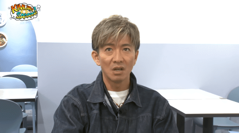 【2025最新】木村拓哉が痩せた＆若返った理由は？顔の変化を画像付きで解説！ - 芸能人体型＆愛車図鑑