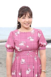 野呂佳代の「自分愛し」が時代を動かす！最新の身長・体重と彼女が発信するリアルな美の基準