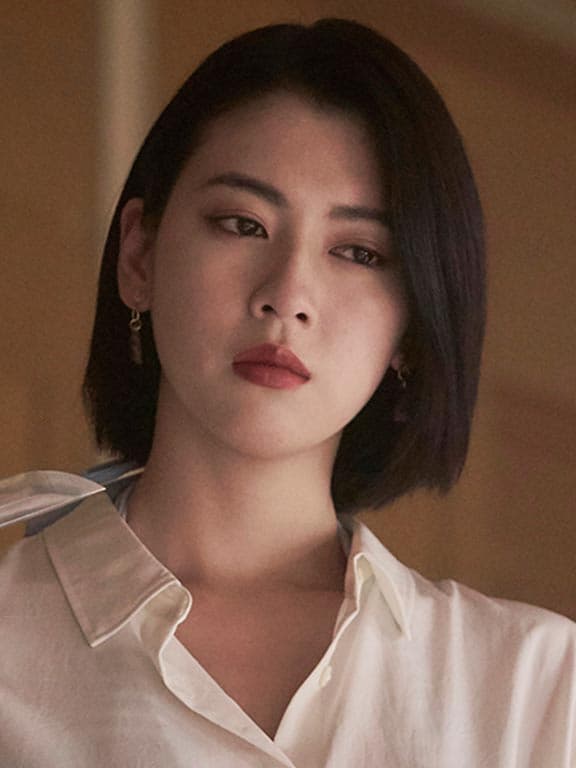 三吉彩花さんの2020年当時の姿