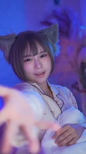 夏絵ココさんの2024年当時の姿