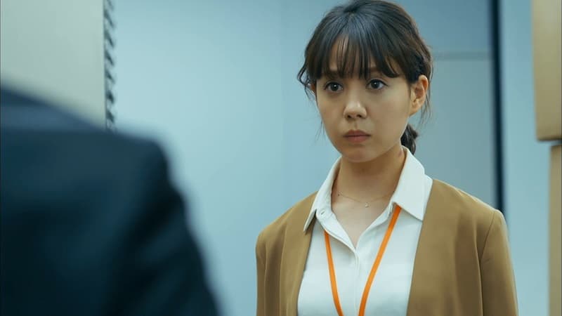 トリンドル玲奈さんの2019年当時の姿