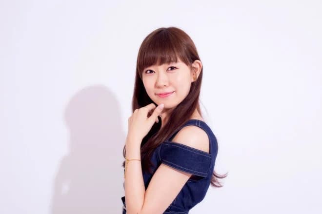 渡辺美優紀さんの2018年当時の姿