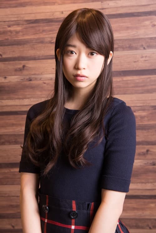 森川葵さんの2015年当時の姿