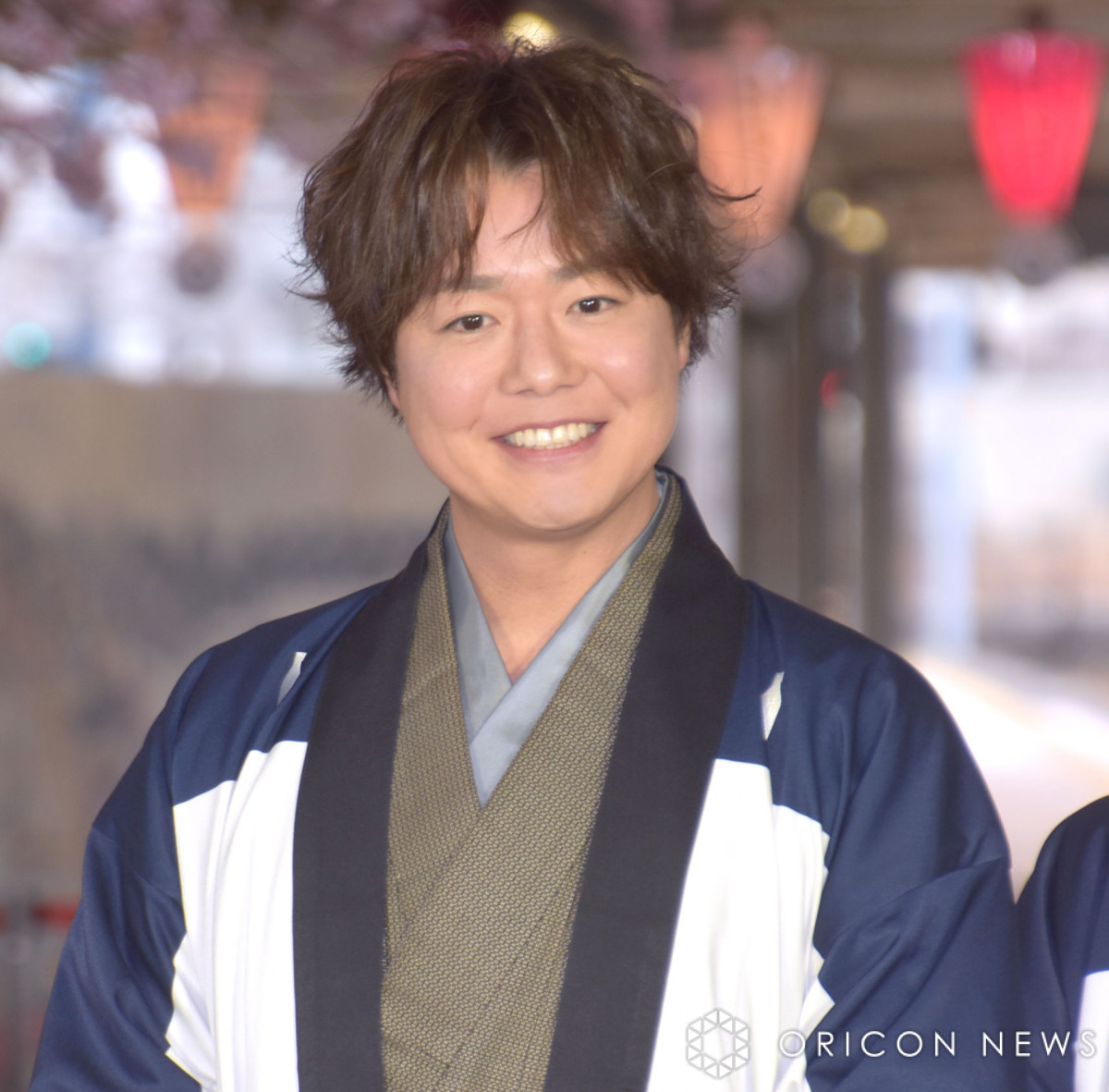 ぺこぱ・シュウペイさんが太ったと話題になった時期の画像