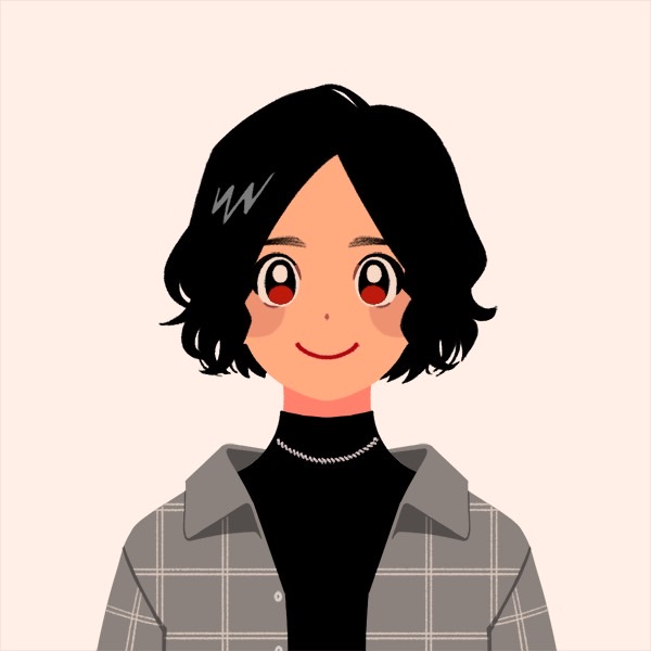 りんこ
