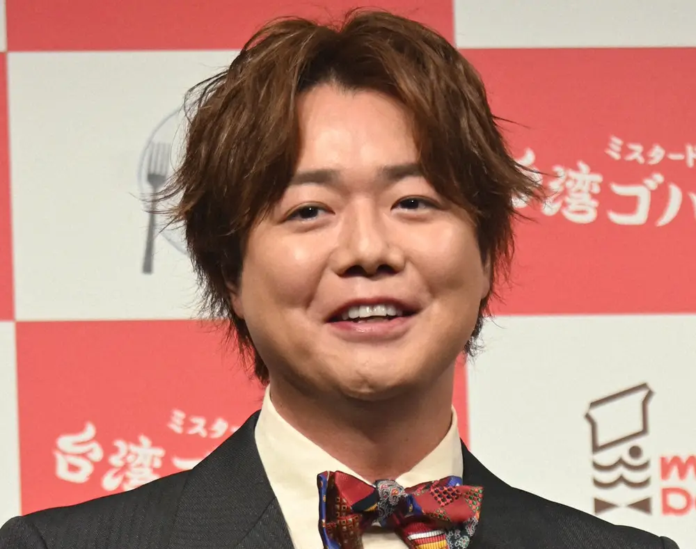 ぺこぱ・シュウペイさんの2026年現在の姿