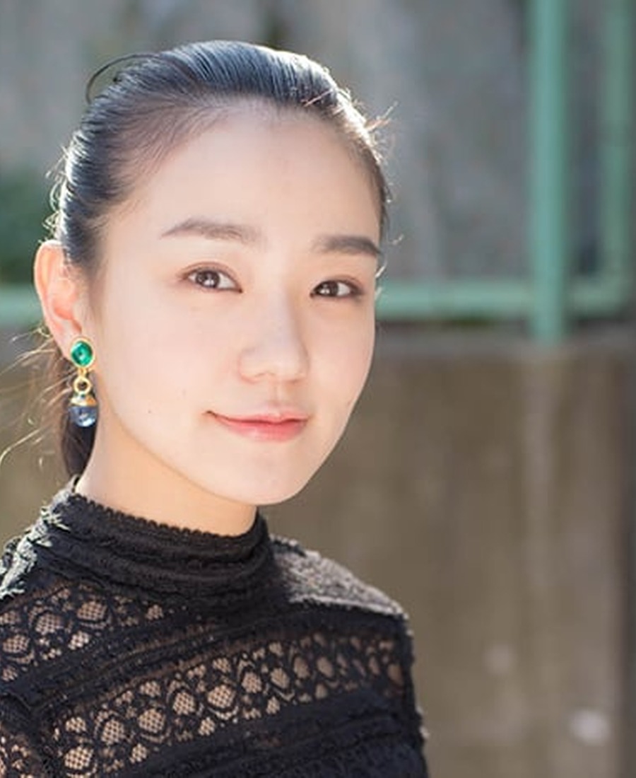 奈緒さんの2018年当時の姿