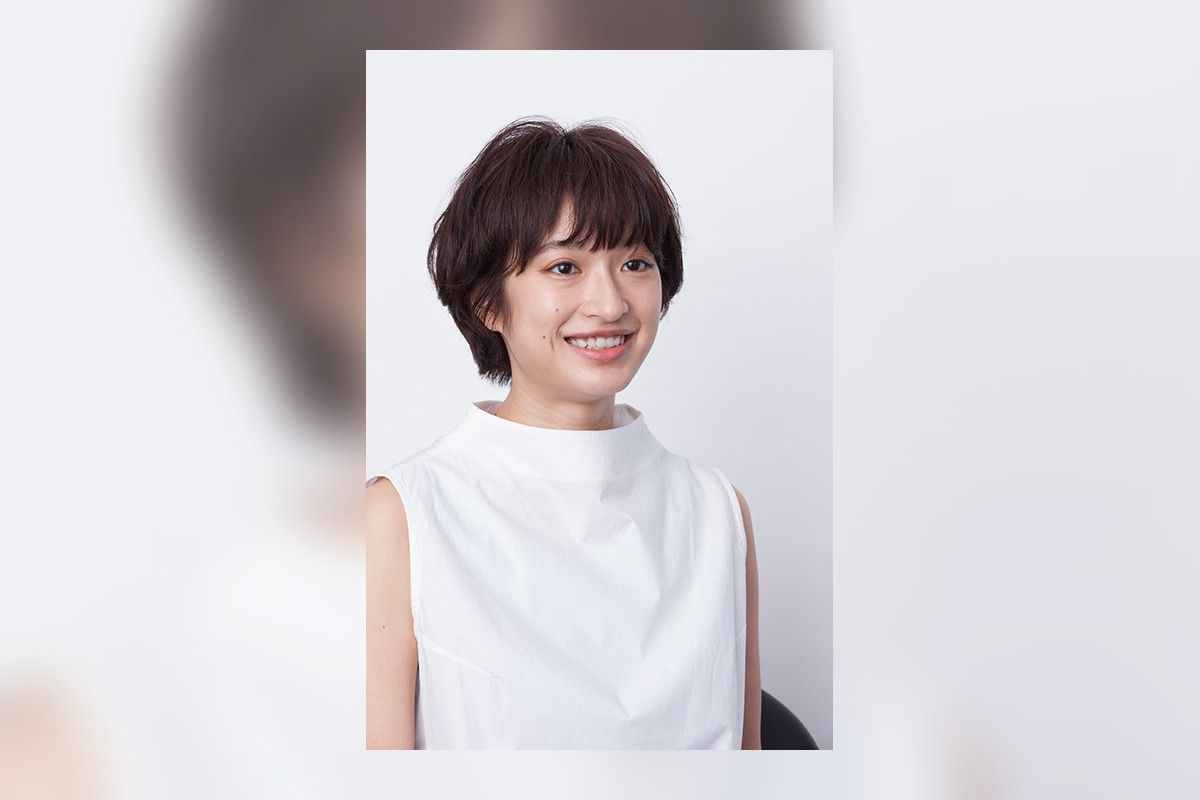 映画主演が続いた2016年頃の門脇麦さん