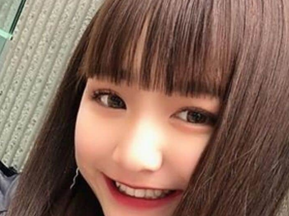 今日好き出演時の2019年の重川茉弥さん