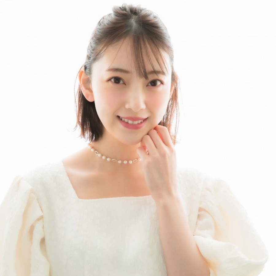 乃木坂46を卒業した2021年の堀未央奈さん