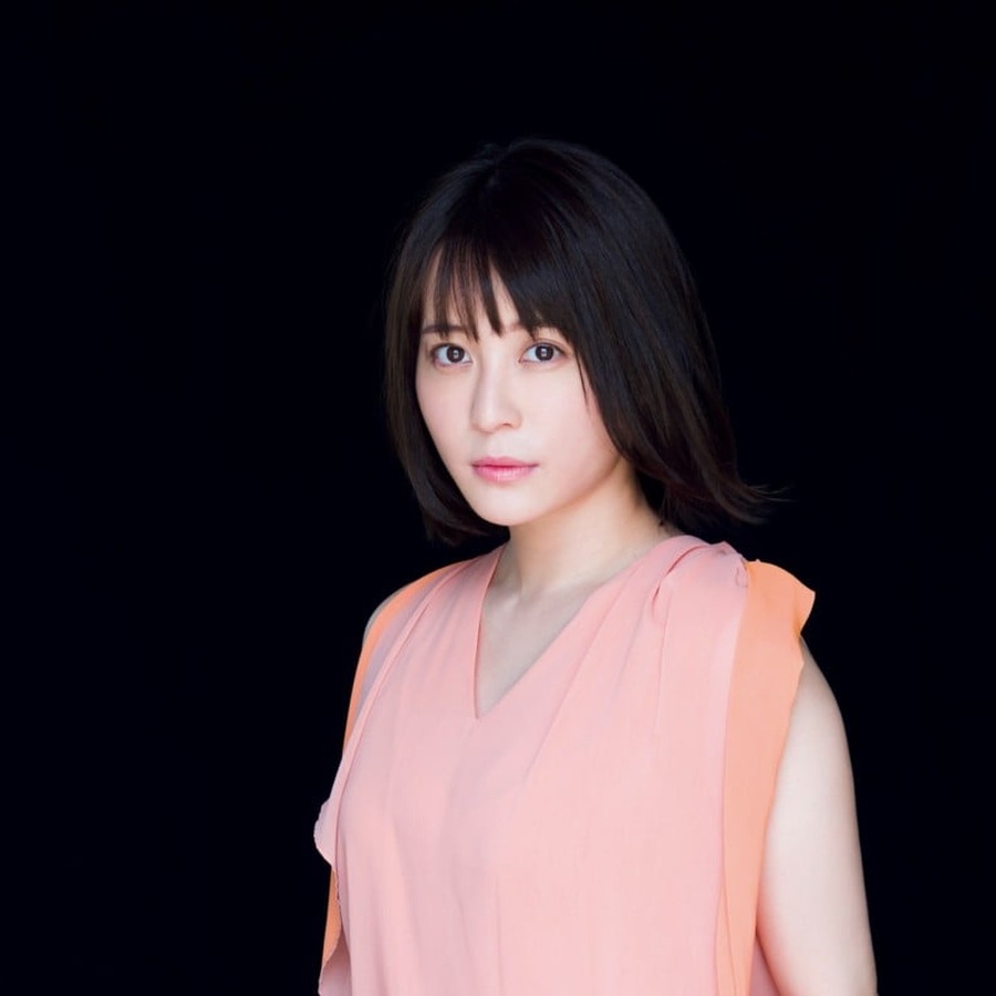 30歳でデビュー以来最短の髪型を披露した2021年の北乃きいさん