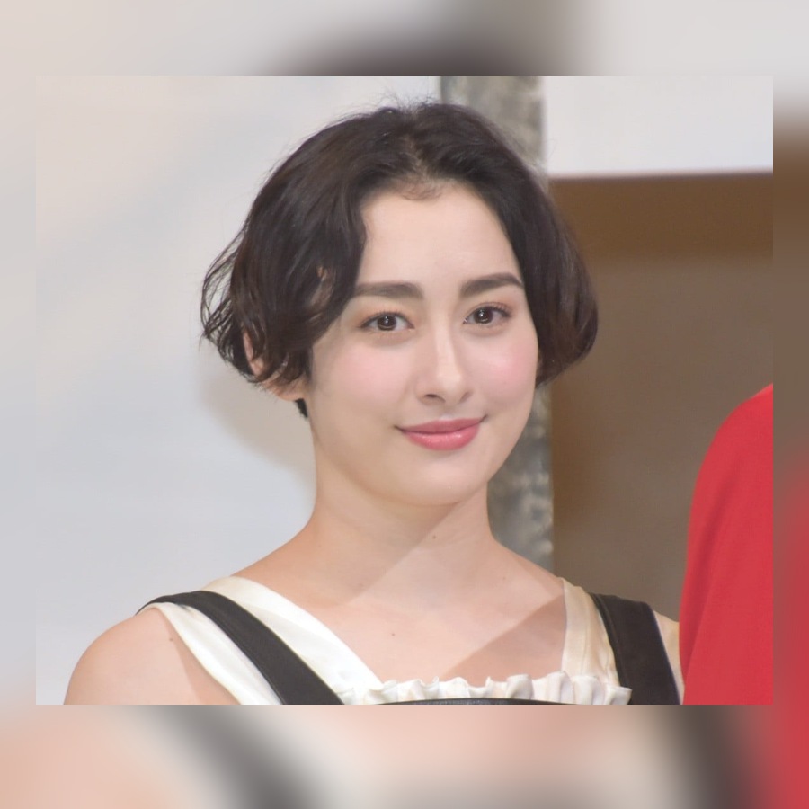 2022年の産後の舞台復帰後の早見あかりさん