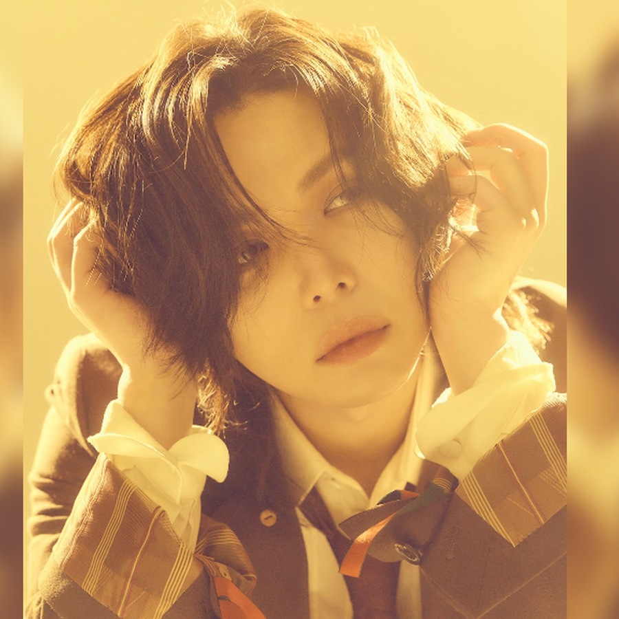 SHUTA.として再始動した2026年の末吉秀太さん