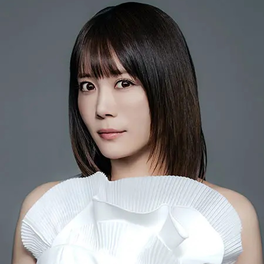 未婚詐欺で主演を務めた2026年現在の北乃きいさん