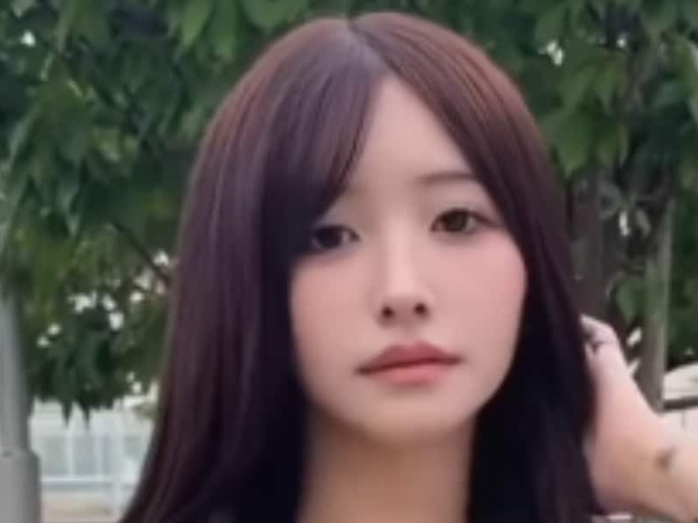 2026年8月に公式Instagramで公開された重川茉弥さん